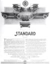 Standard 1915 055.jpg